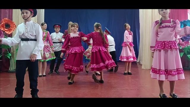 Ой ся ты Ой ся вокальная группа Соловушка