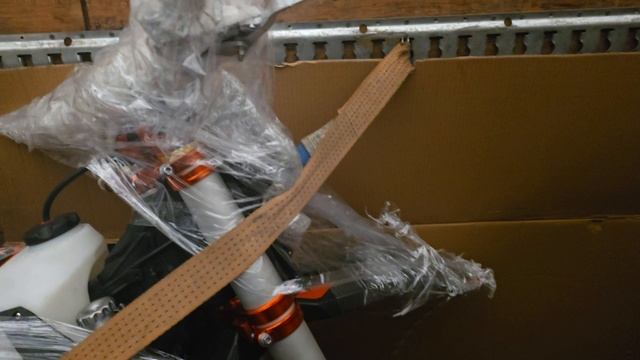 Отправка Champ 300, г.Курск т:89612934364, с 10.00 до 20.00