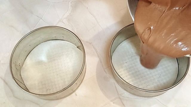 Мой ФАВОРИТ среди ШОКОЛАДНЫХ бисквитов