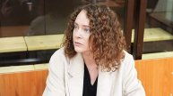 Суд в закрытом режиме огласит часть доказательств по делу актрисы Тарасовой