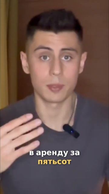 Забирай "Калькулятор РОМИ", чтобы узнать, окупается ли реклама: https://t.me/bountyhuntermagnitbot