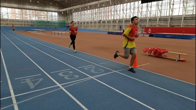 ГТО_осень_2025