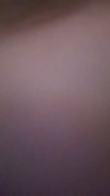 колбасимся:)