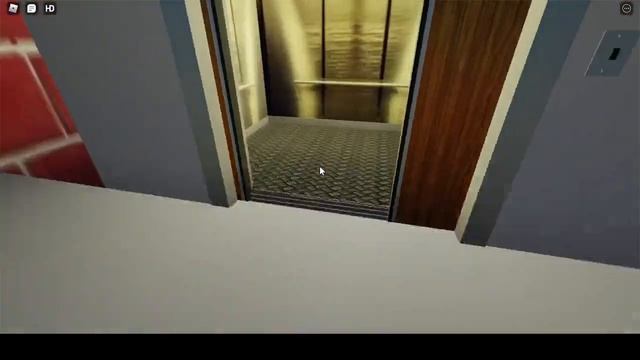 Roblox Электрические Лифты Кмз 1995 Г.в Купе Кабины Мослифт 1997 Г. Модр