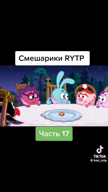 3bc42565-1be0-44e9-be8c-f2dd3c10f98d