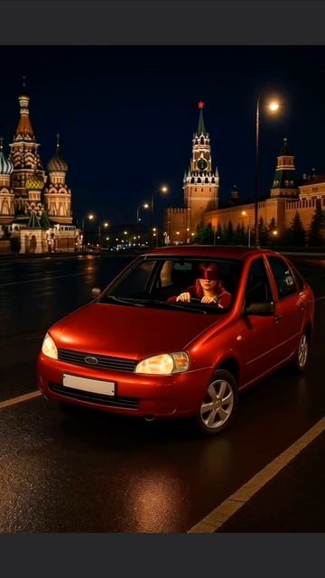 Это что за девица? #пою #вокал #музыка