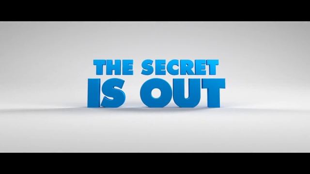 Смотреть онлайн Босс-молокосос Boss Baby - Второй трейлер