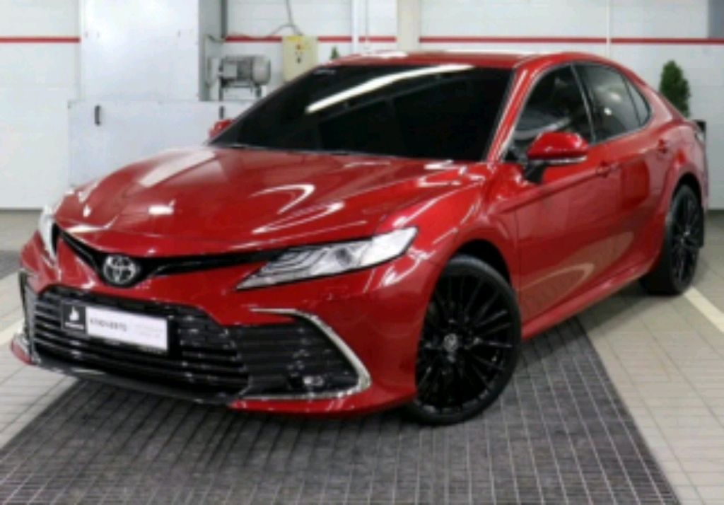 просто иду на тренировку чпееек