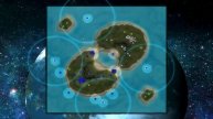 Supreme Commander | Видеоархив | Разведка - Основы