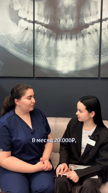 Дети хотят видеть счастливых родителей