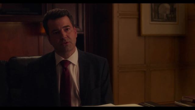 Смотреть онлайн Во всё тяжкое The Professor - Дублированный трейлер