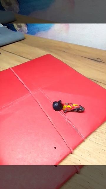 VID_20251112_230445~2.mp4