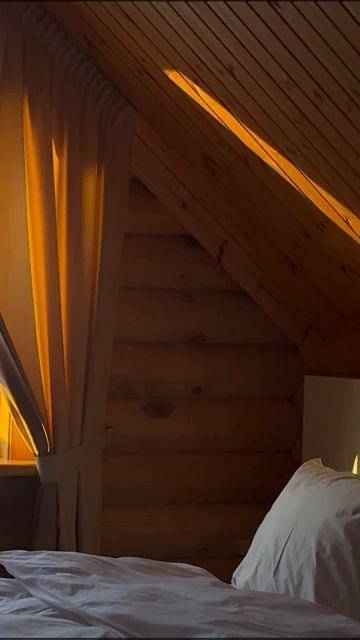 Новый Киреевск