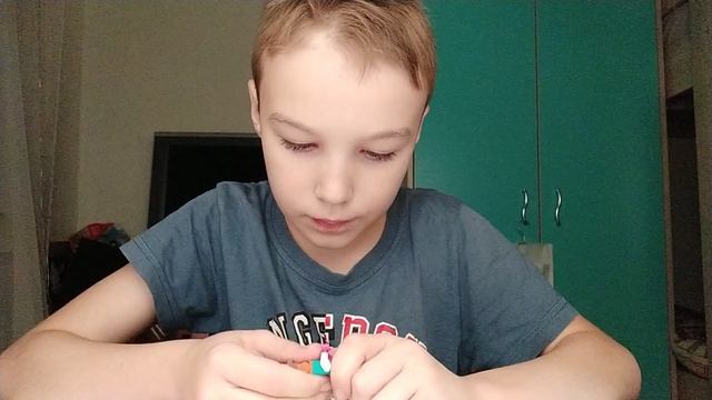 Лего подземелье и драконы