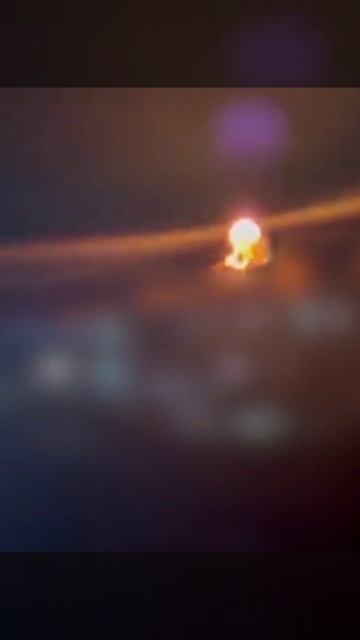 УДАР ПО ЧЕБОКСАРАМ. ПО МНОГОЭТАЖКЕ. УКРЫ БЬЮТ ПО ЖИЛЫМ ДОМАМ.!!