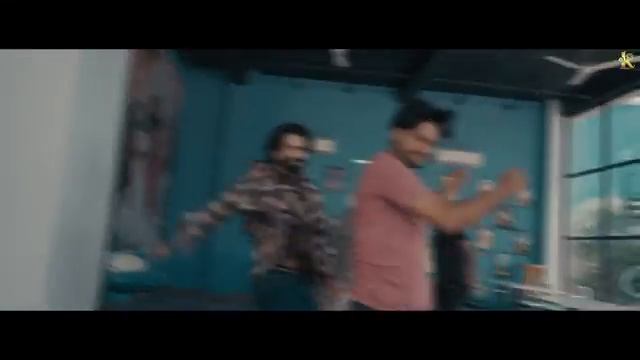 Yaari Masoom Sharma haryanvi song