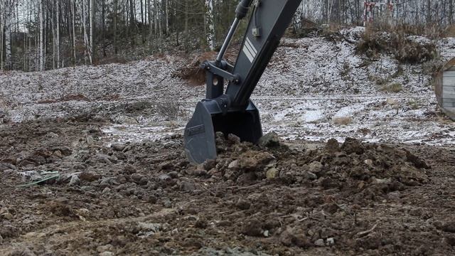 ДСТ на ГМТ.mp4