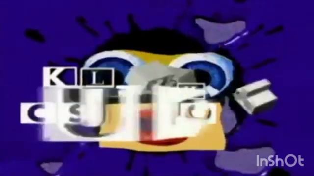 Drums1231 изщезает Csupo