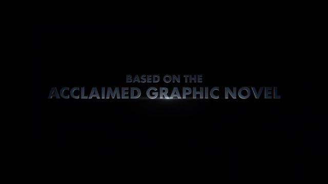 Смотреть онлайн Бессмертная гвардия The Old Guard - Трейлер