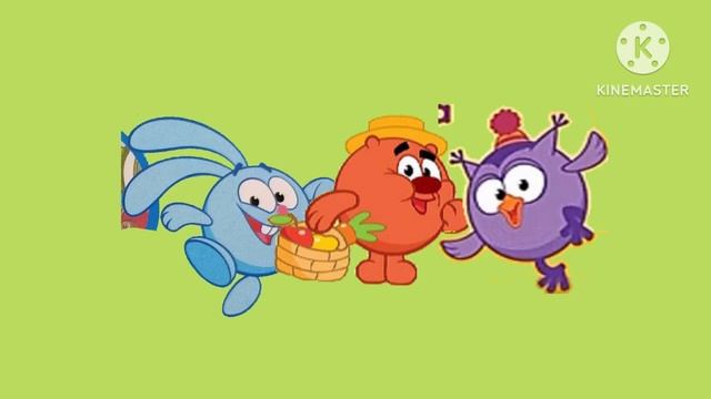 Ремонт дело коллективное слон мультик для детей