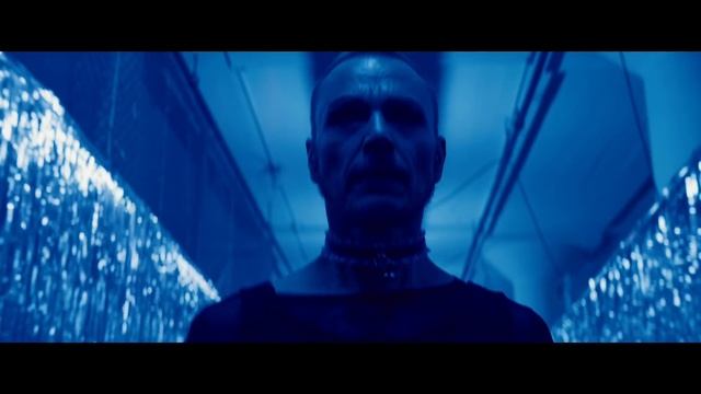 Смотреть онлайн Битва за Землю Captive State - Тизер