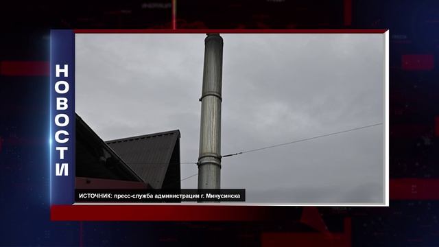 КОРОТКИЕ НОВОСТИ 2025.11.25