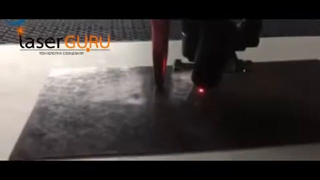 Cистема позиционирования красной точкой