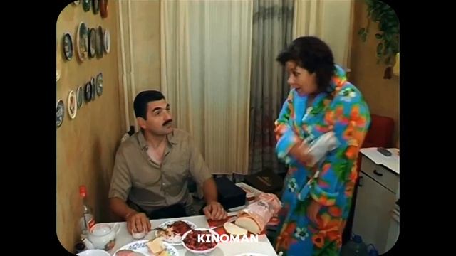 Привет странам СНГ | Реальные пацаны