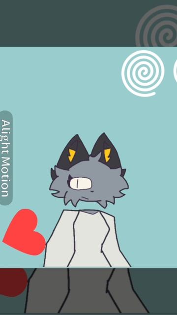 эдит для Волчицы Волфи «ЧИТАТЬ ОПИС ЕПТА»