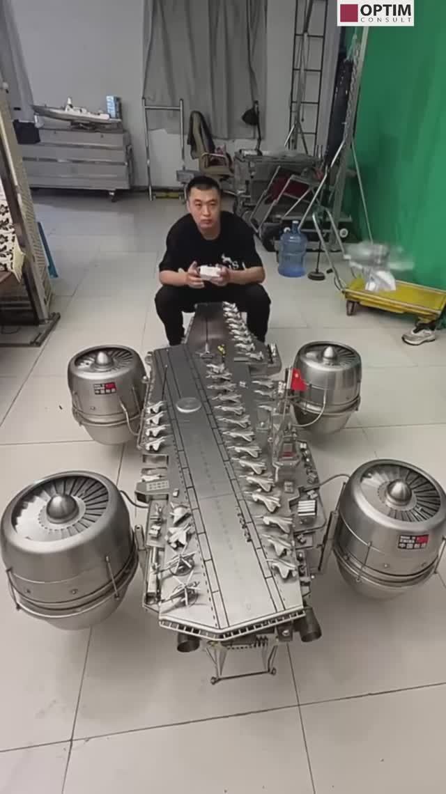 Китаец шокирует своим мастерством! #китай #китаец #хобби #интересно