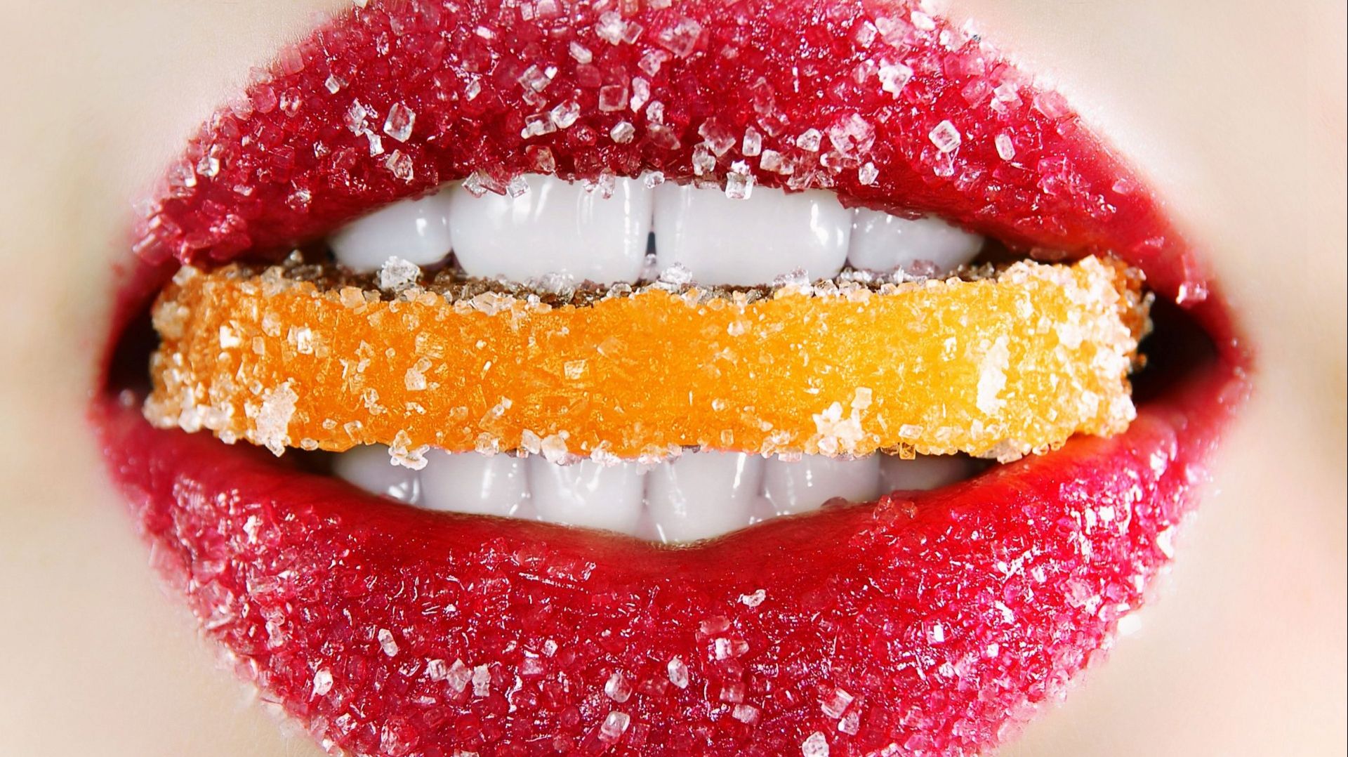 Секреты сочетания вкусов, которые обязательно нужно попробовать!