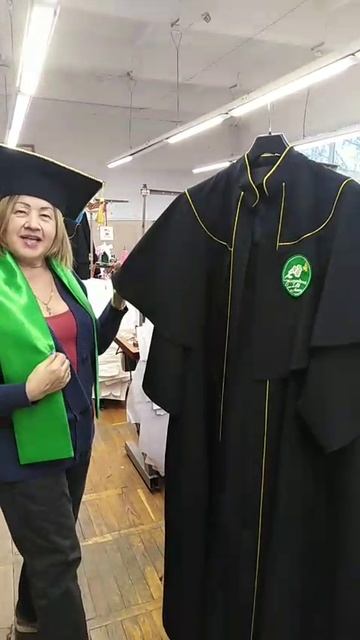 Анна рукодельница 25.11.25.