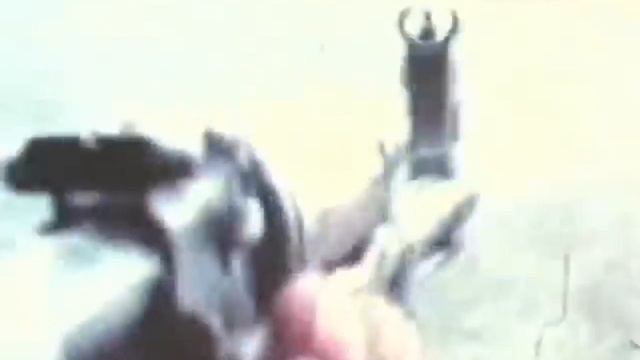 ПРОСТИ АФГАНИСТАН 2 - автор Андрей Немков, исполнитель ИИ