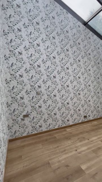 Обзор ремонта оранжереи