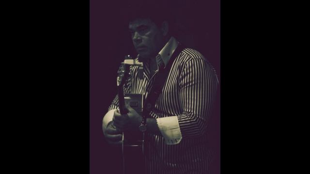 время лечит раны. коллаж 1995 - remix - 2025