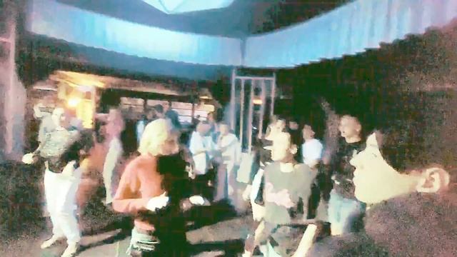 В каком отеле Египта остановится , что бы точно классно отдохнуть.