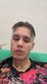 #dior #деньги #омк #семья #лень #пиво #потом