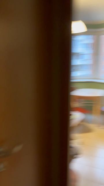 Госпитальный вал 5с4