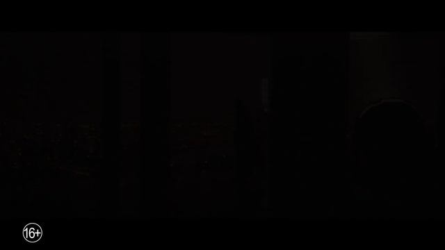 Смотреть онлайн Бэтмен The Batman - Третий дублированный трейлер