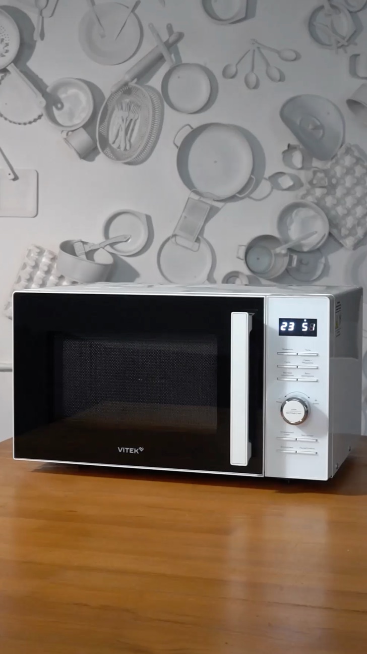 reels for @citilink (2069730)