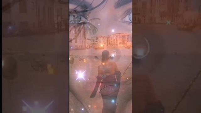 Светлый Ангел/Полный ролик✨️❤️#песня #ролик #музыка #девушка #рекомендации