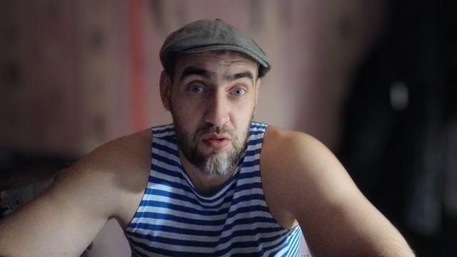 ШЛЯПА от ДИЛЕРА...ГАРАНТИЯ НА СКВОЗНУЮ КОРРОЗИЮ АВТОМОИБЛЕЙ