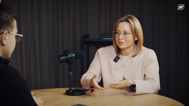 Как используют ИИ преподаватели? | ГУУ