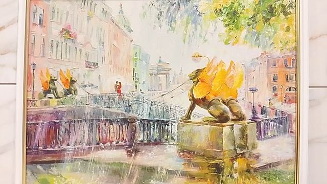 Что делать. Страничка надежды