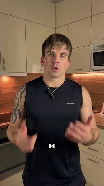 Как сбрасывать вес без вреда для здоровья?