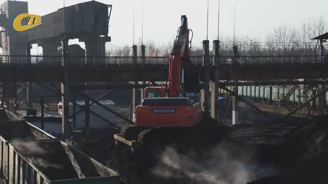 О ПОДГОТОВКЕ ДСФ МГОКА К ОСЕННЕ-ЗИМНЕМУ СЕЗОНУ