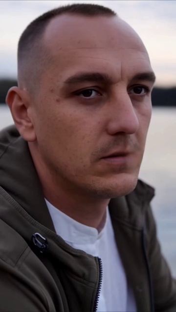 #приколы #юмор #прикол #смешно #топ #топчик #роликдня #видеодня #лучшее #лучшие #лучший #хит #хиты #