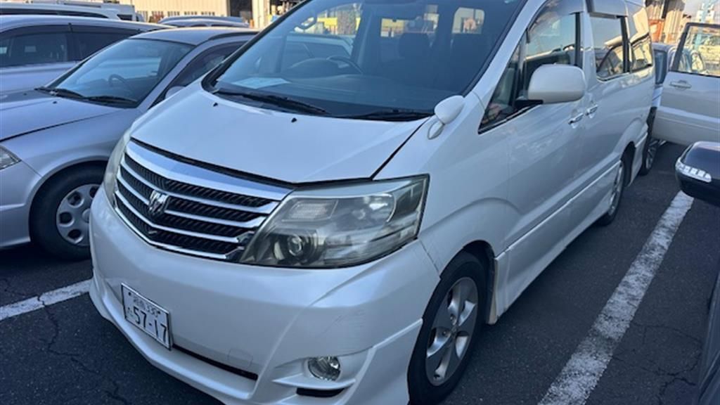 share ANH15W-0031554