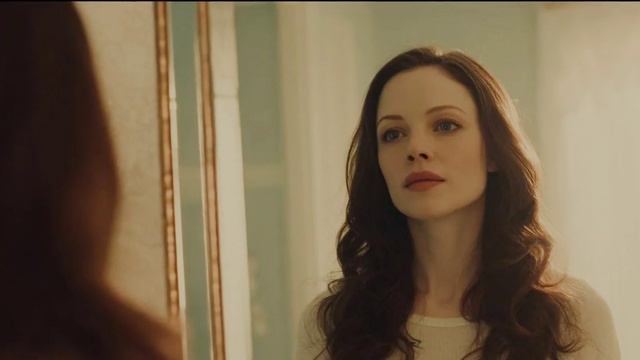 Зеркало 🪞 💁♀️