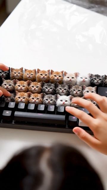 Мне нужна такая!